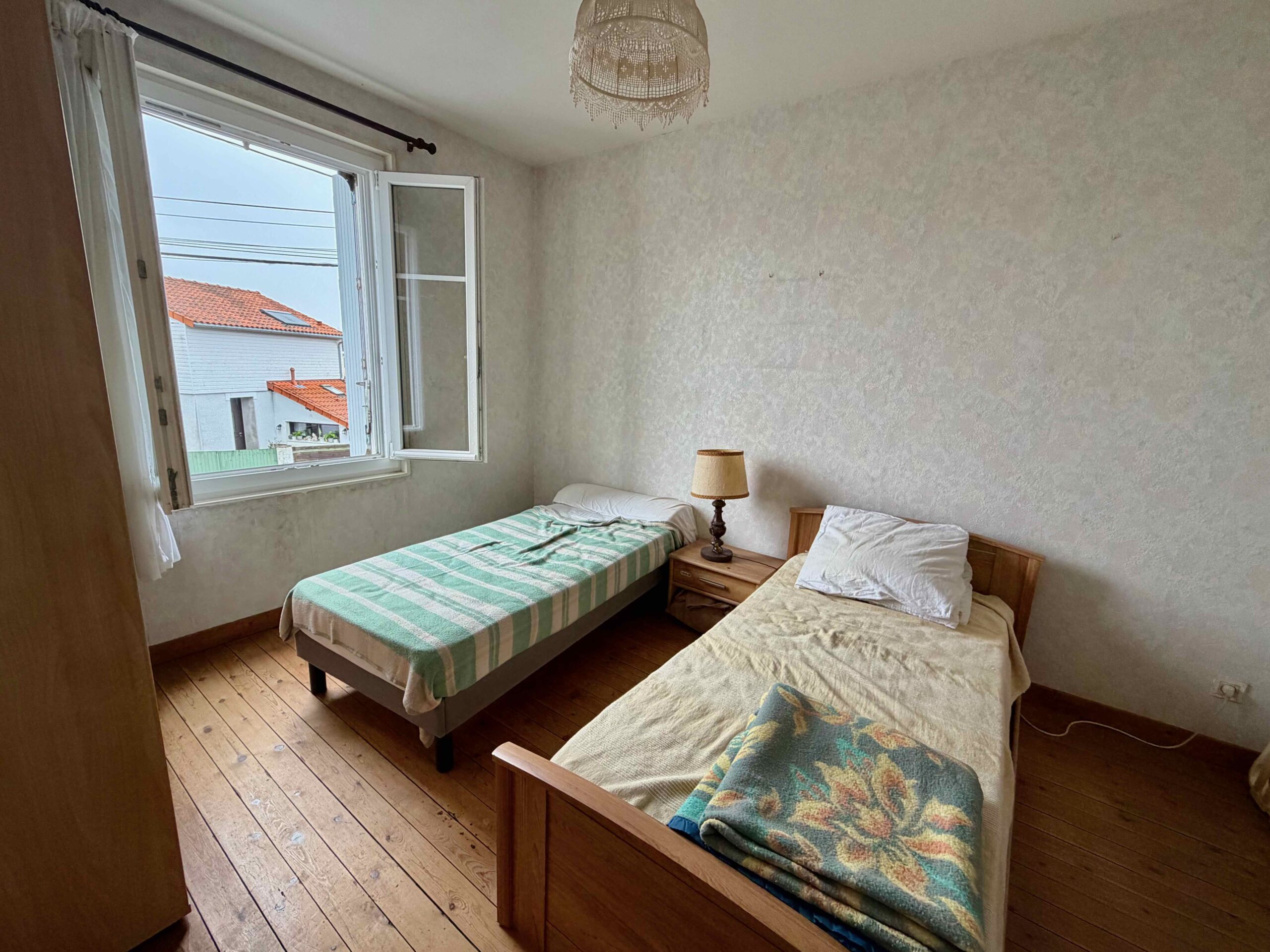 Agence-immobiliere-Rezé-Biens-en-ville-maison-3chambres+bureau-potentiel10