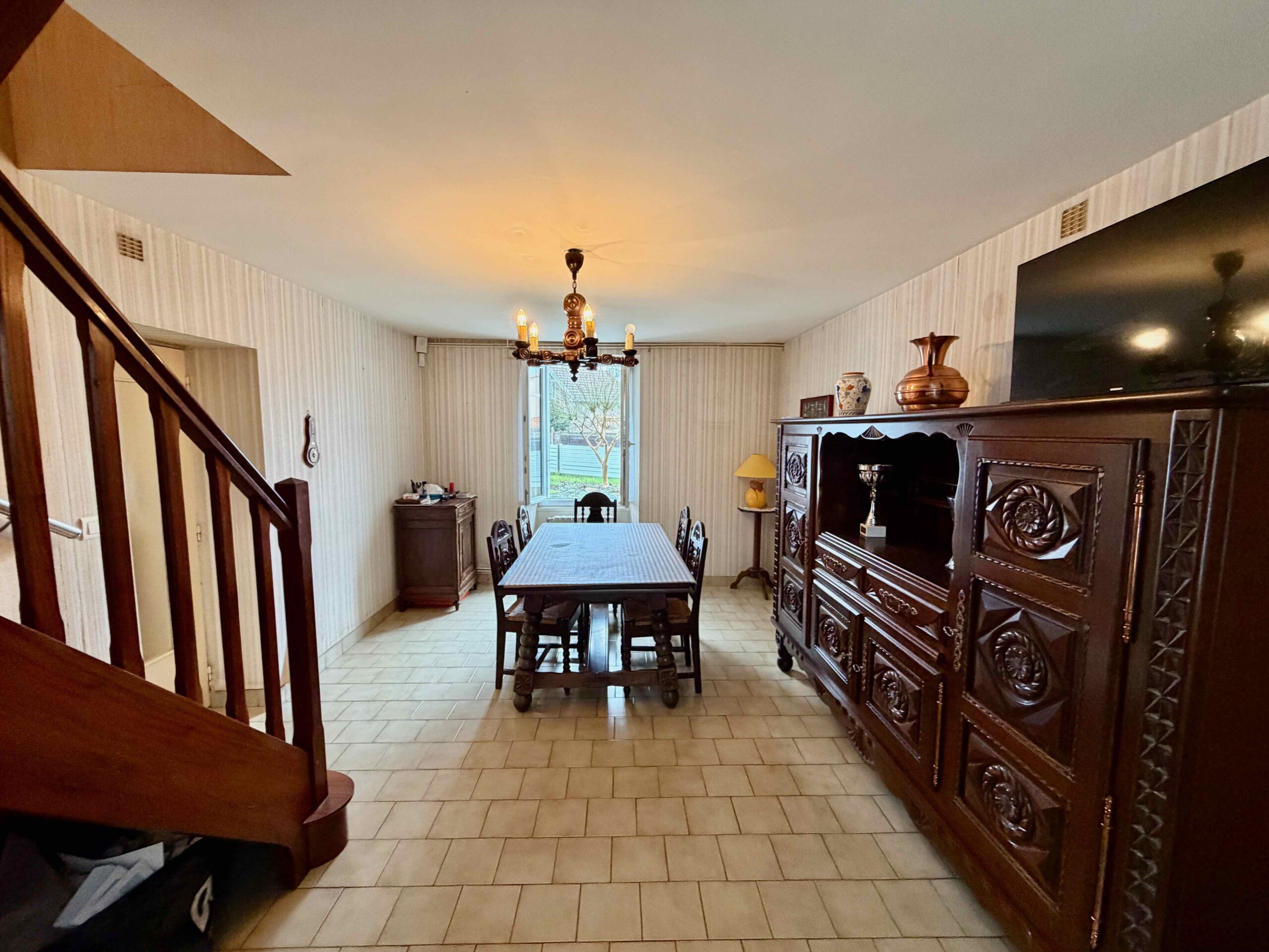 Agence-immobiliere-Rezé-Biens-en-ville-maison-3chambres+bureau-potentiel12