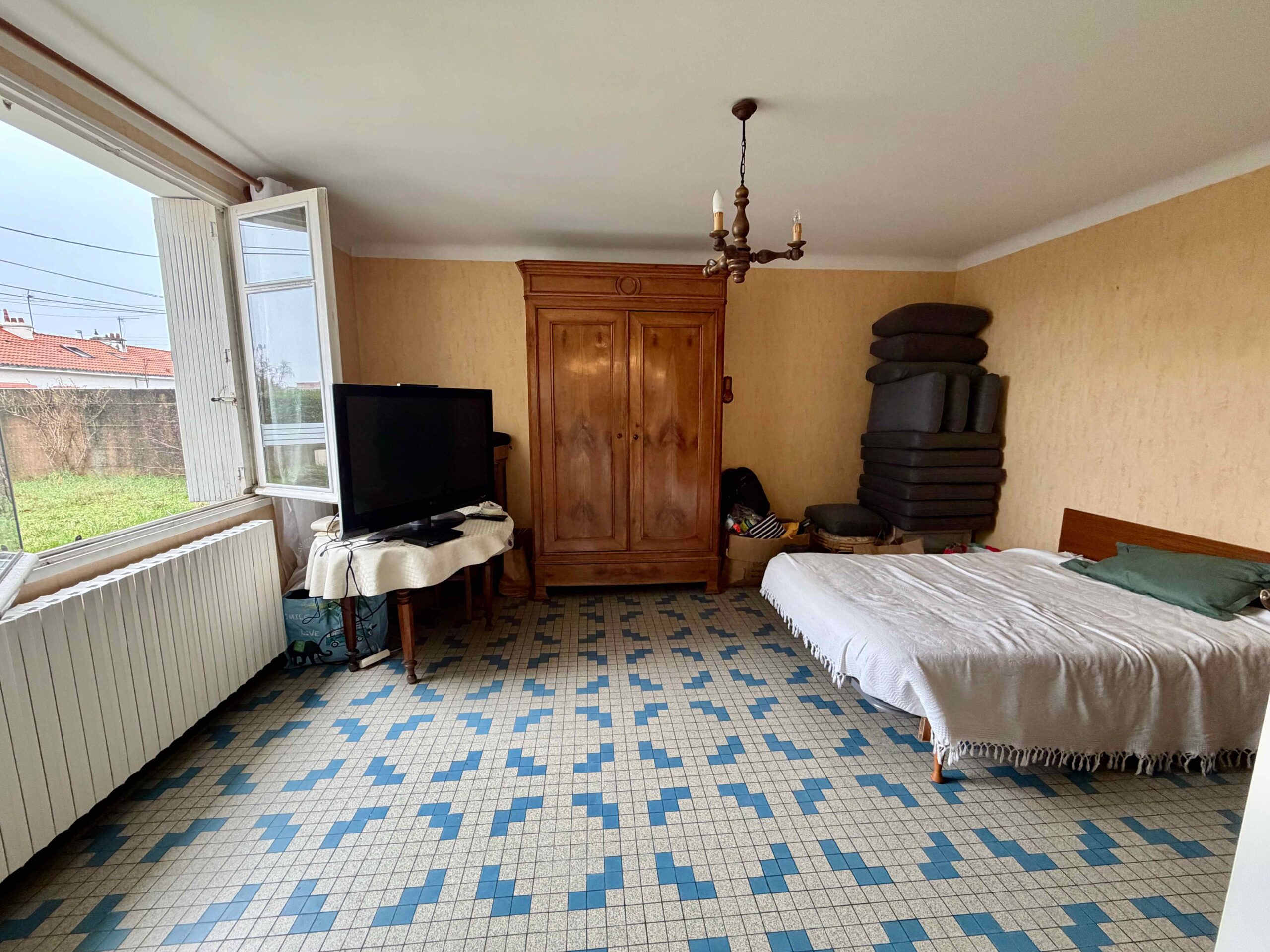 Agence-immobiliere-Rezé-Biens-en-ville-maison-3chambres+bureau-potentiel7