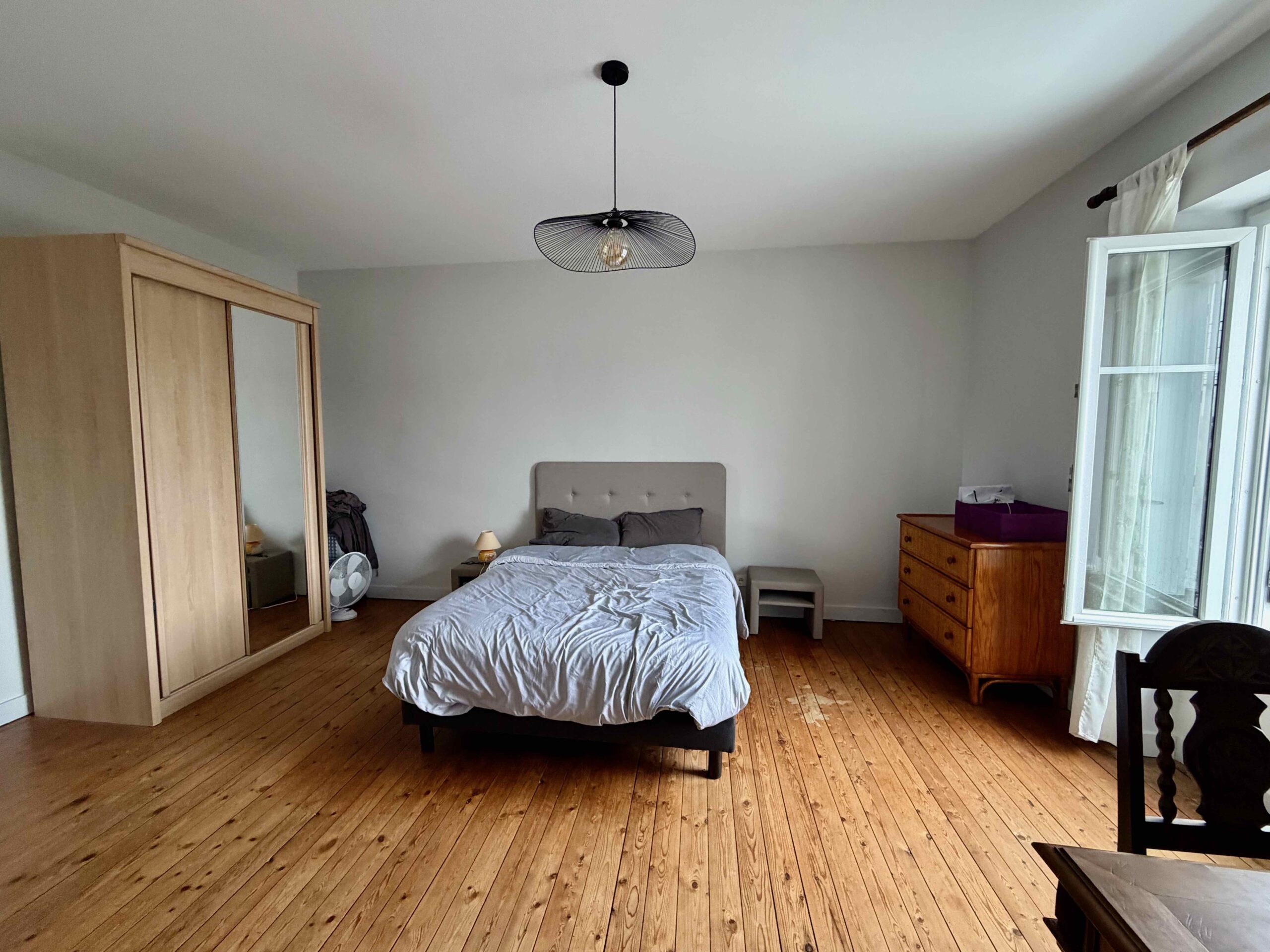 Agence-immobiliere-Rezé-Biens-en-ville-maison-3chambres+bureau-potentiel9