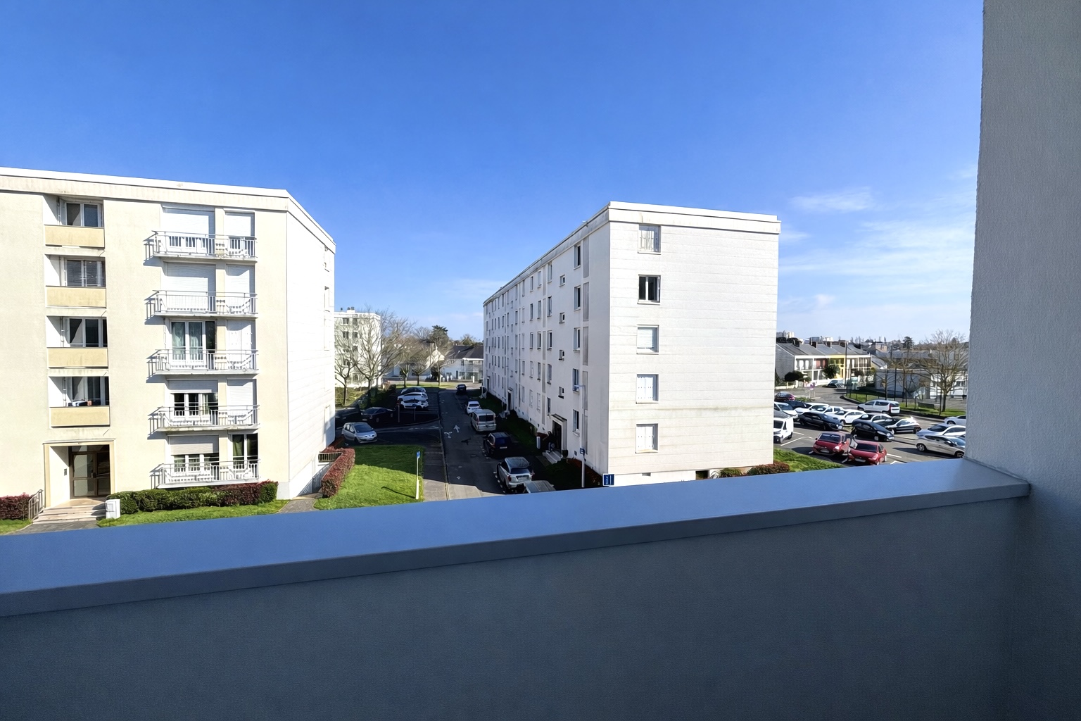 1Biens-en-Ville-Appartement-3-chambres-balcon