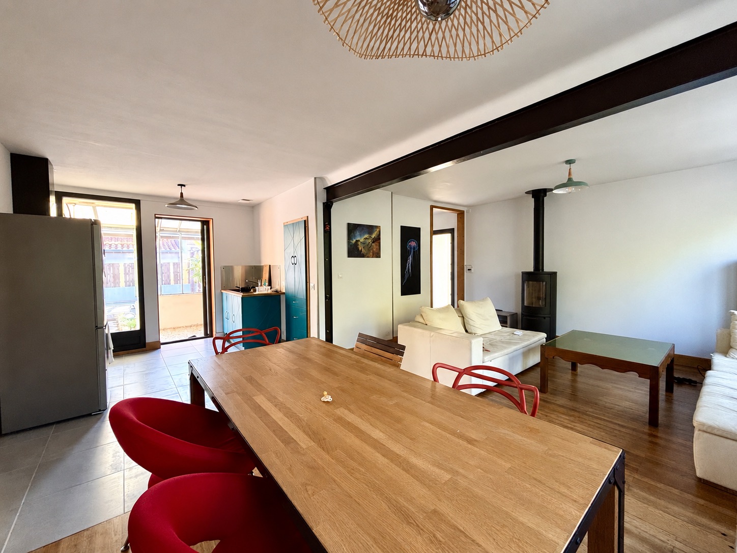 46962834-117B-4A39-9098-892AB2E2D736.Agence-immobiliere-reze-biens-en-ville-maison-plain-pied-2-chambres-jardin-rénovée-tramway