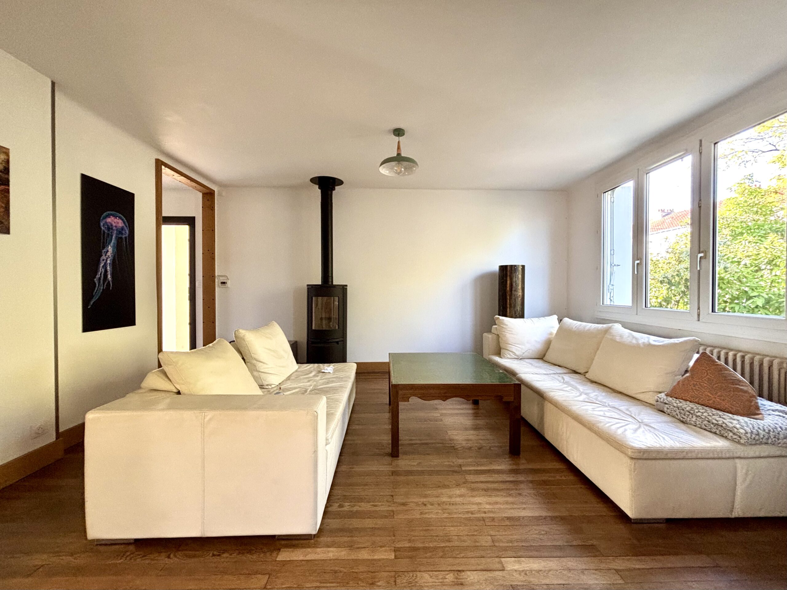 IMG_0271.Agence-immobiliere-reze-biens-en-ville-maison-plain-pied-2-chambres-jardin-rénovée-tramway